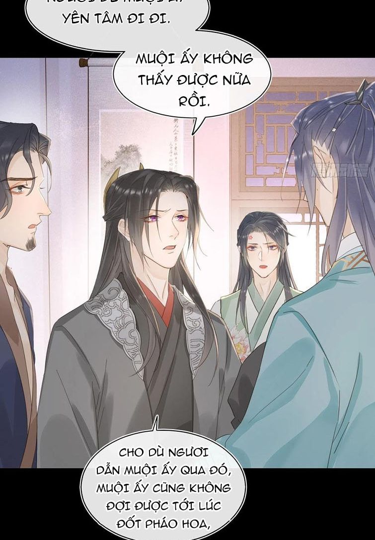 Tù Long Chapter 73 - Trang 2