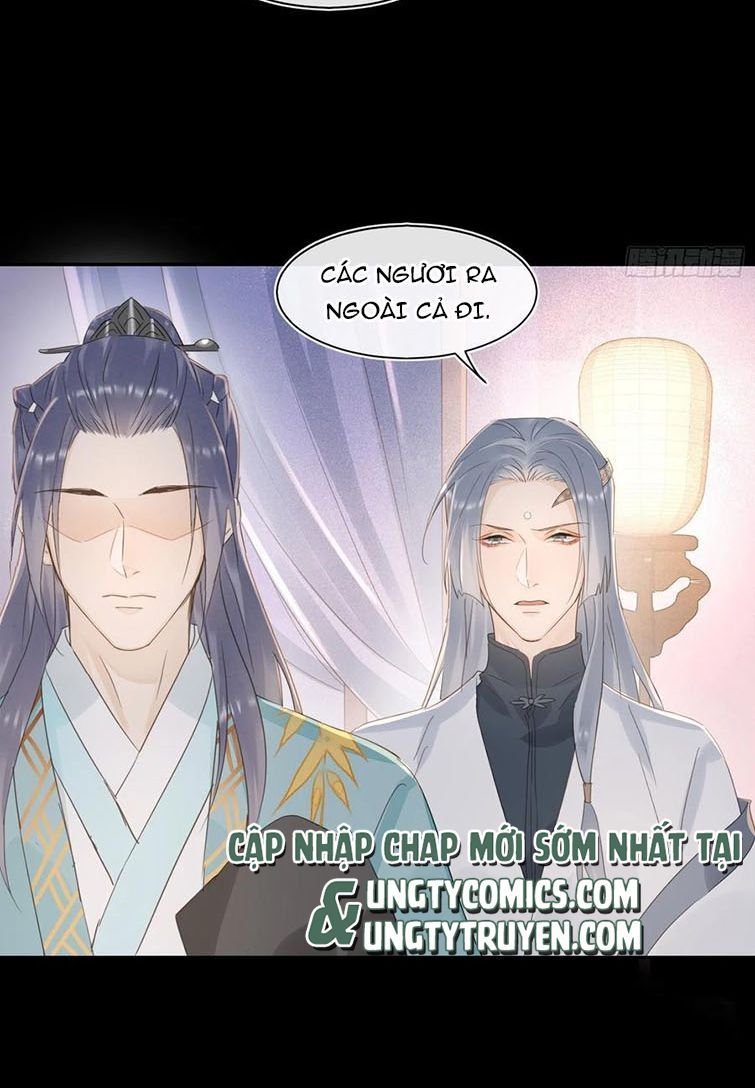 Tù Long Chapter 73 - Trang 2