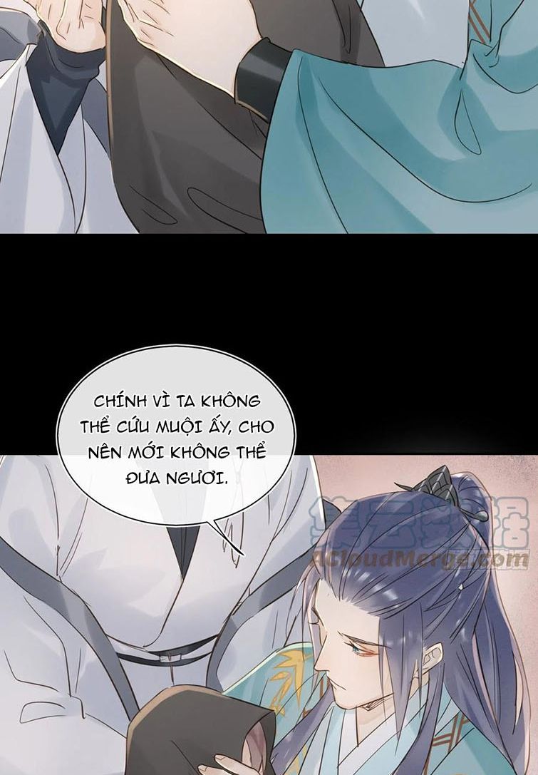 Tù Long Chapter 73 - Trang 2