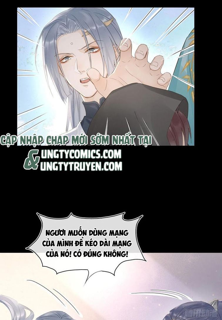 Tù Long Chapter 73 - Trang 2