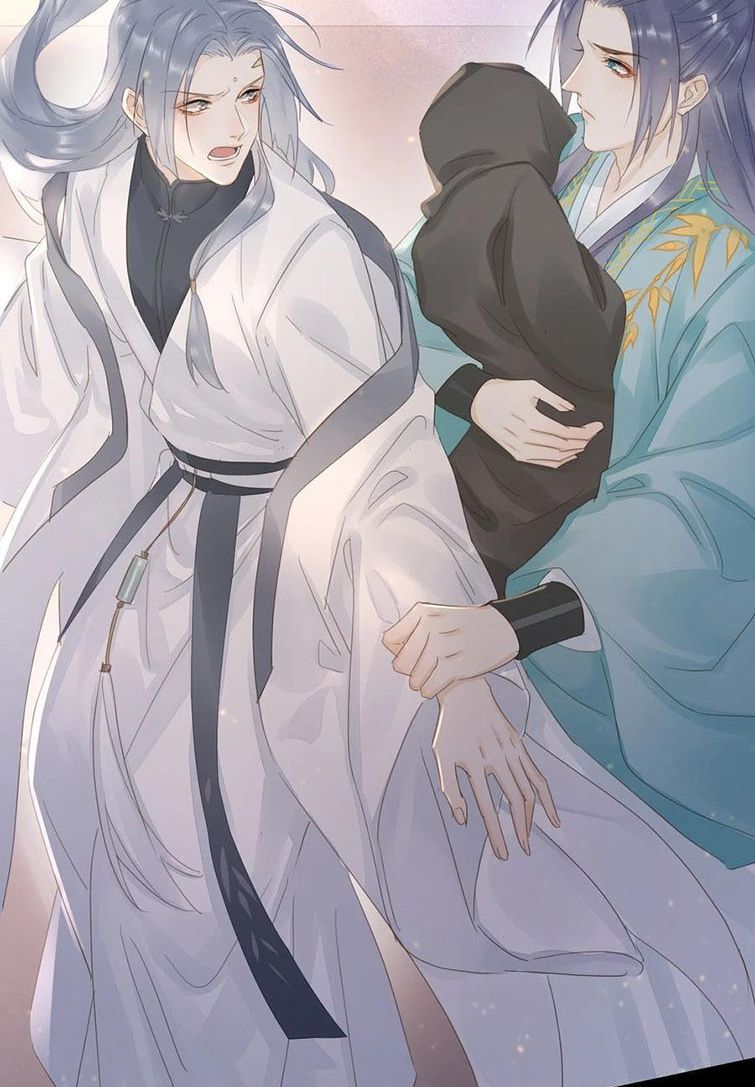 Tù Long Chapter 73 - Trang 2