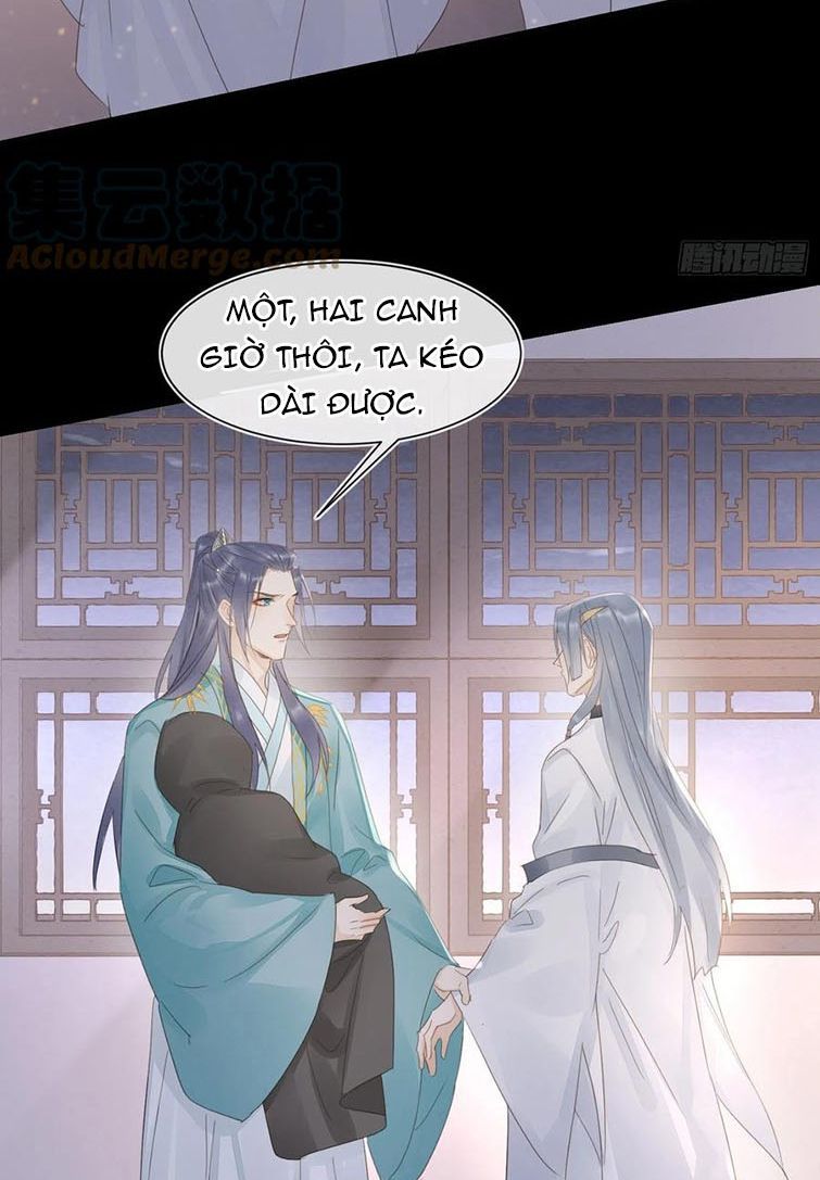 Tù Long Chapter 73 - Trang 2