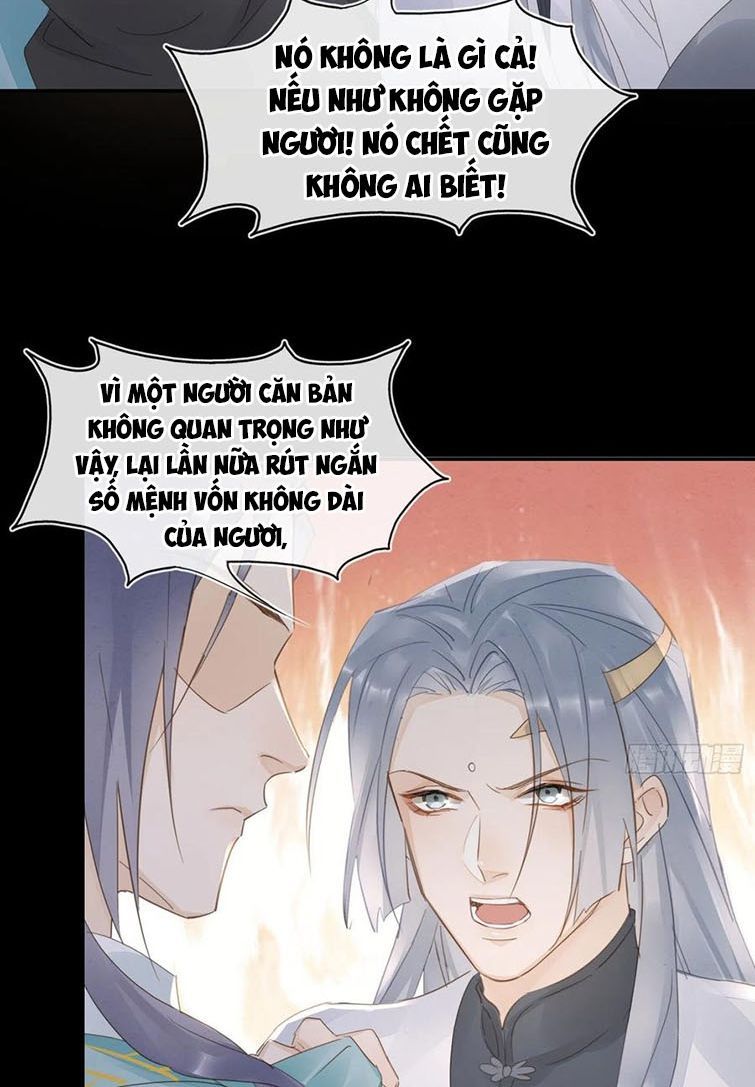 Tù Long Chapter 73 - Trang 2