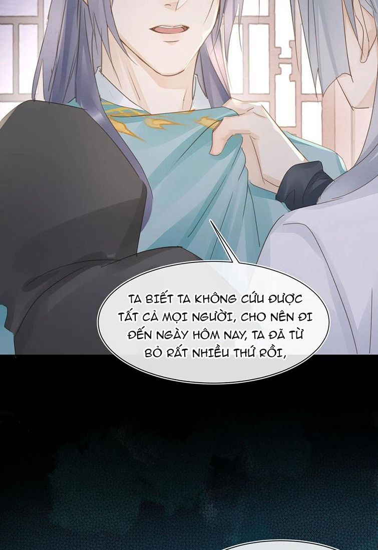 Tù Long Chapter 73 - Trang 2