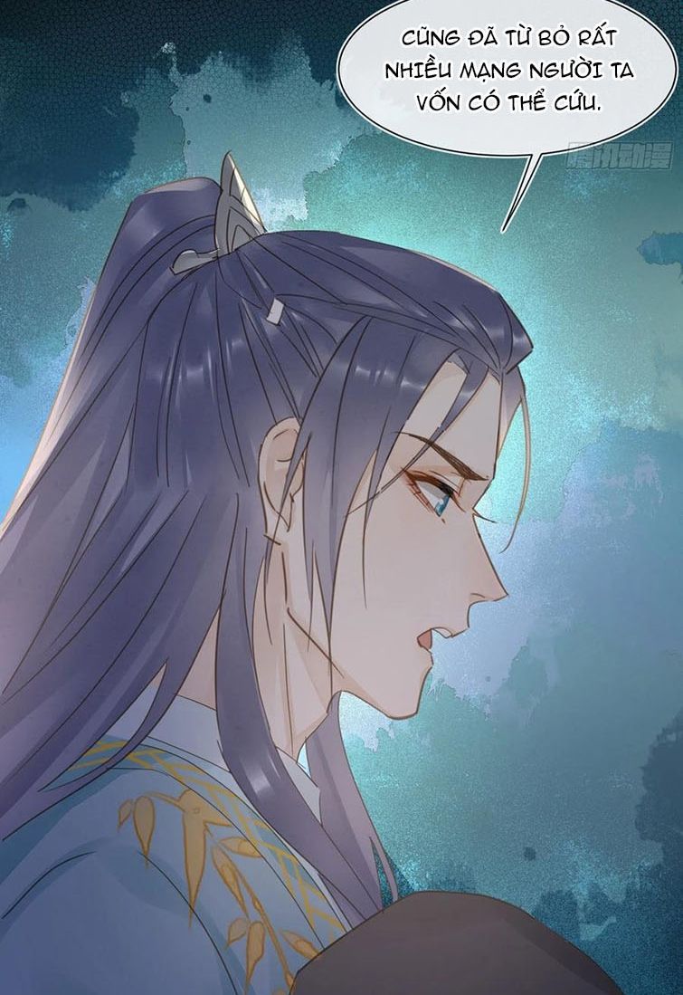 Tù Long Chapter 73 - Trang 2