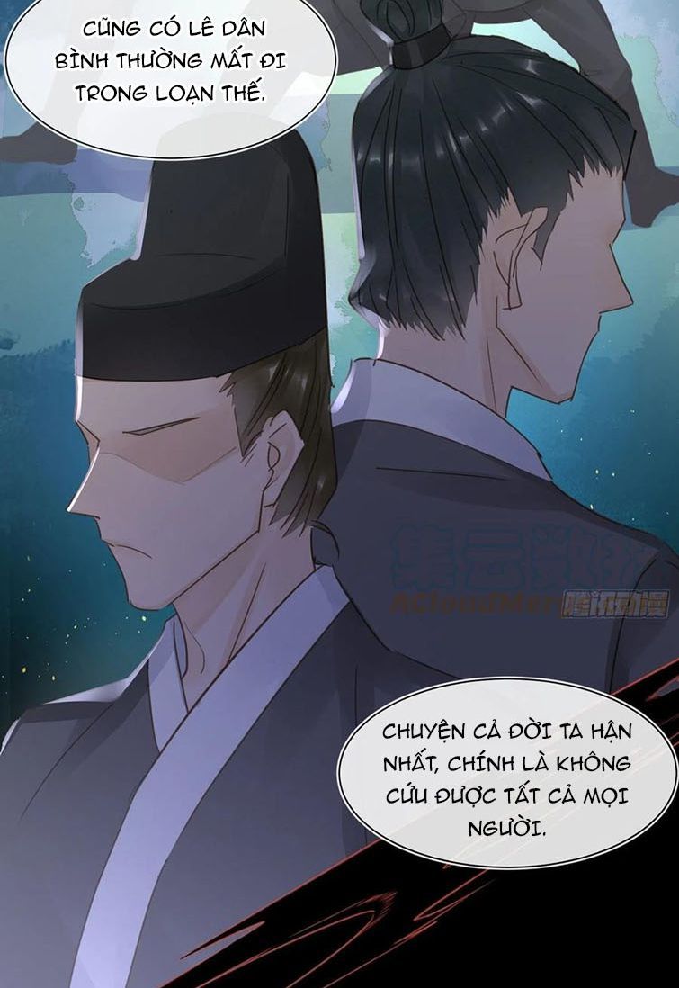 Tù Long Chapter 73 - Trang 2