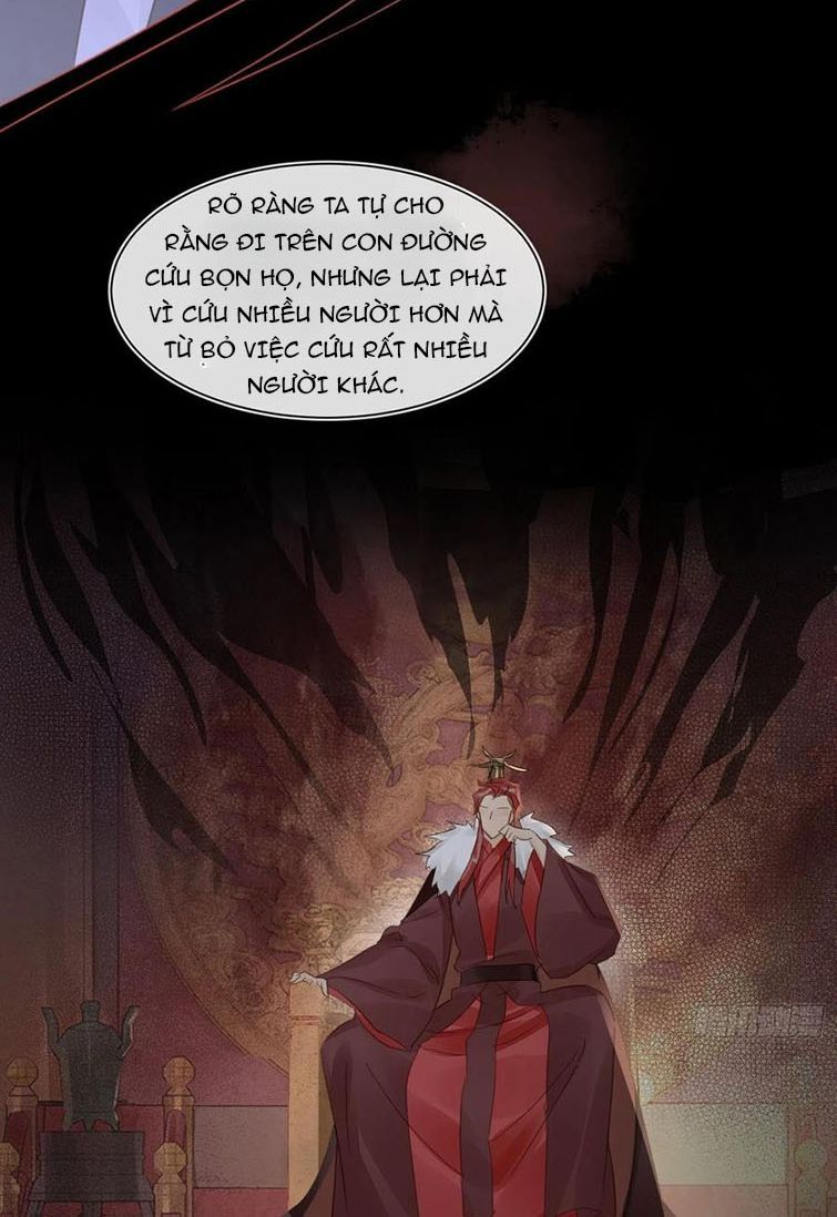 Tù Long Chapter 73 - Trang 2