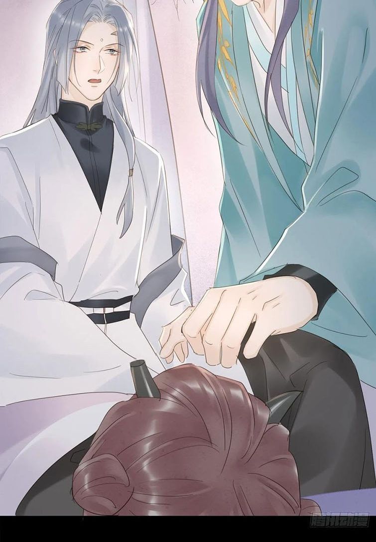 Tù Long Chapter 73 - Trang 2