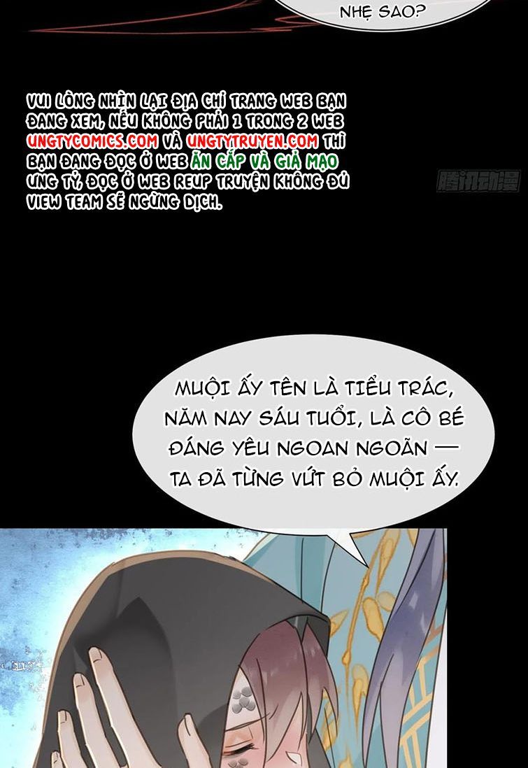 Tù Long Chapter 73 - Trang 2