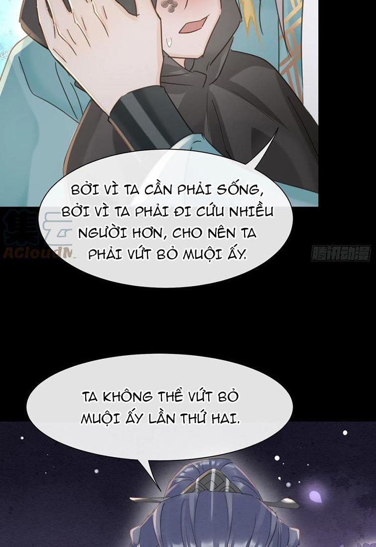 Tù Long Chapter 73 - Trang 2