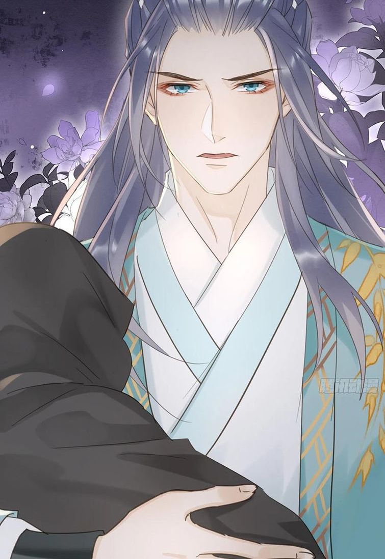 Tù Long Chapter 73 - Trang 2
