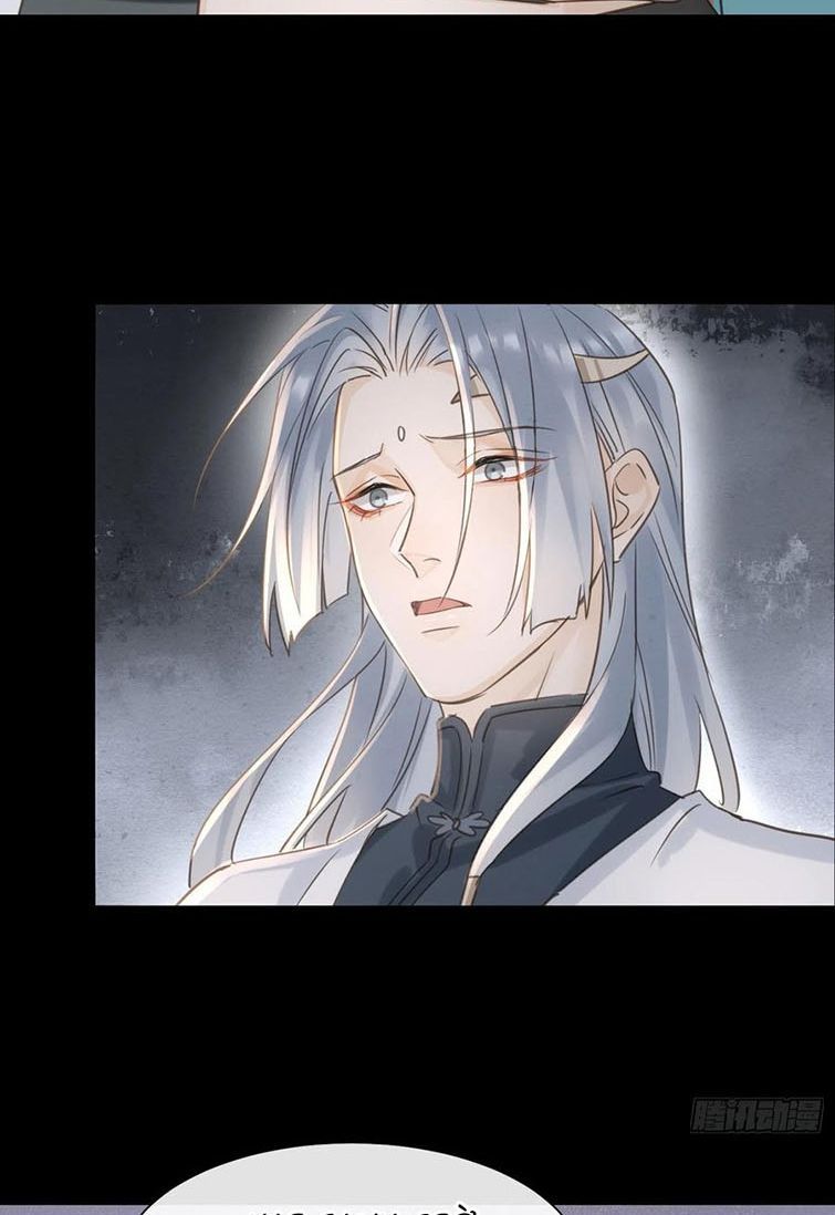 Tù Long Chapter 73 - Trang 2