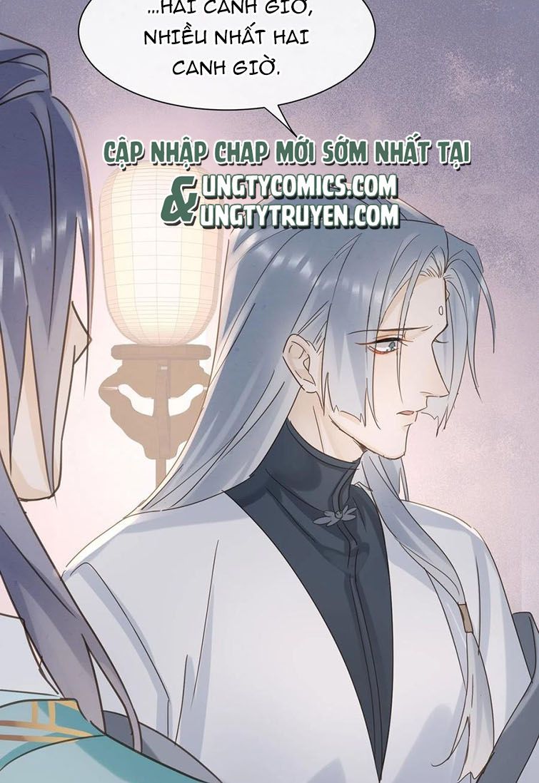 Tù Long Chapter 73 - Trang 2