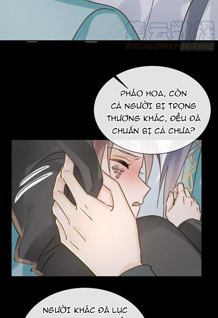 Tù Long Chapter 73 - Trang 2