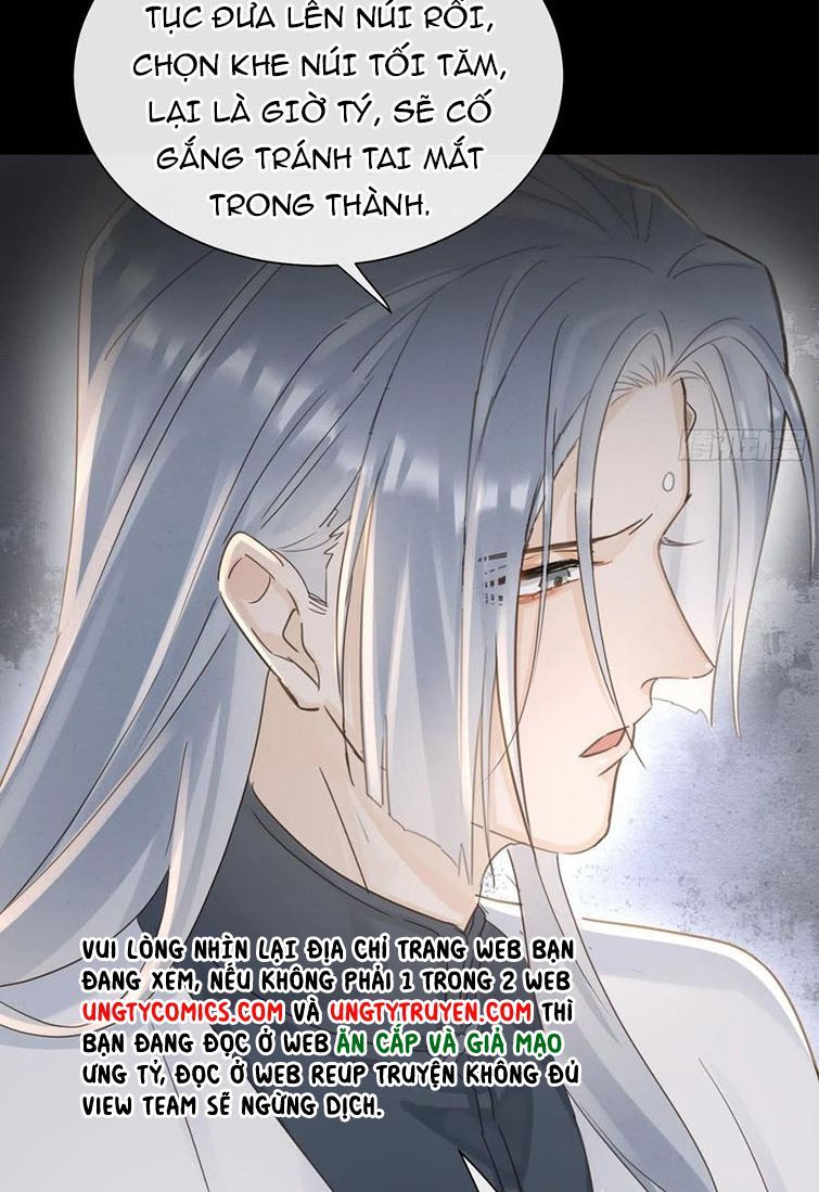 Tù Long Chapter 73 - Trang 2