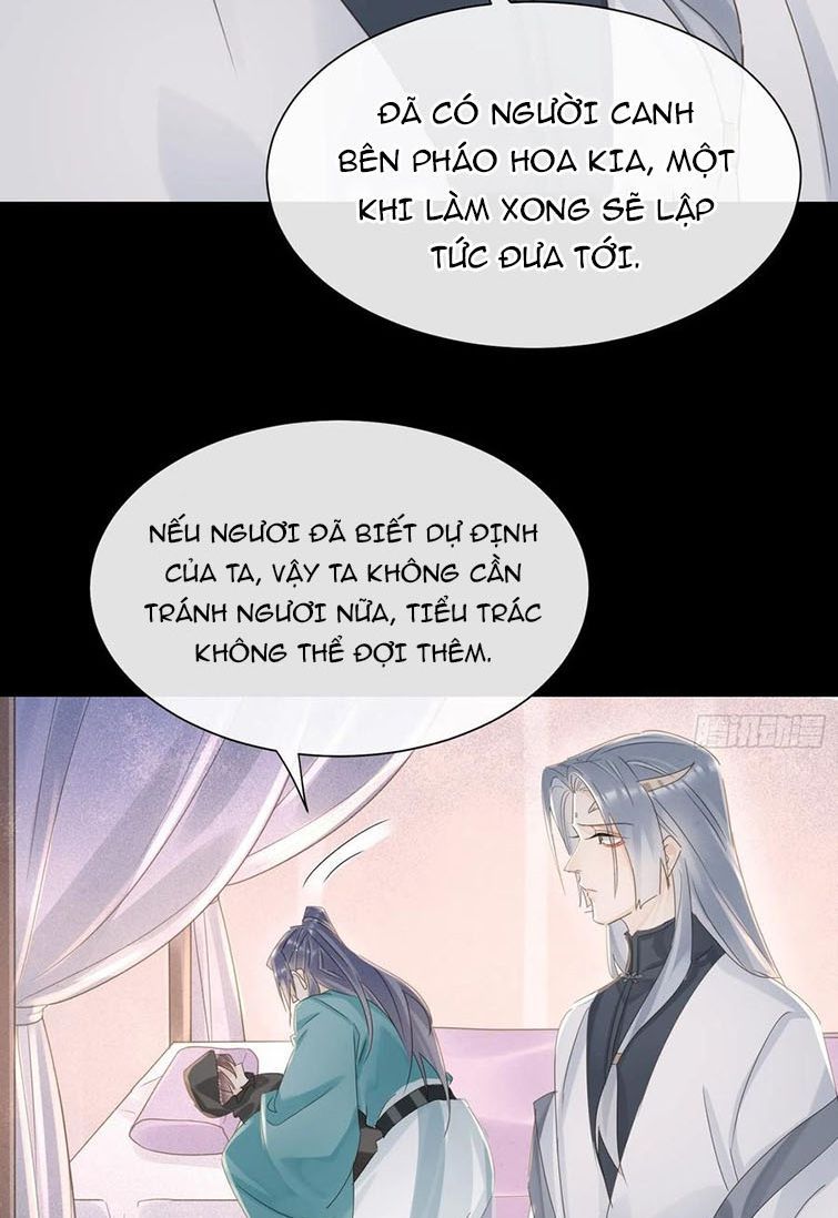 Tù Long Chapter 73 - Trang 2