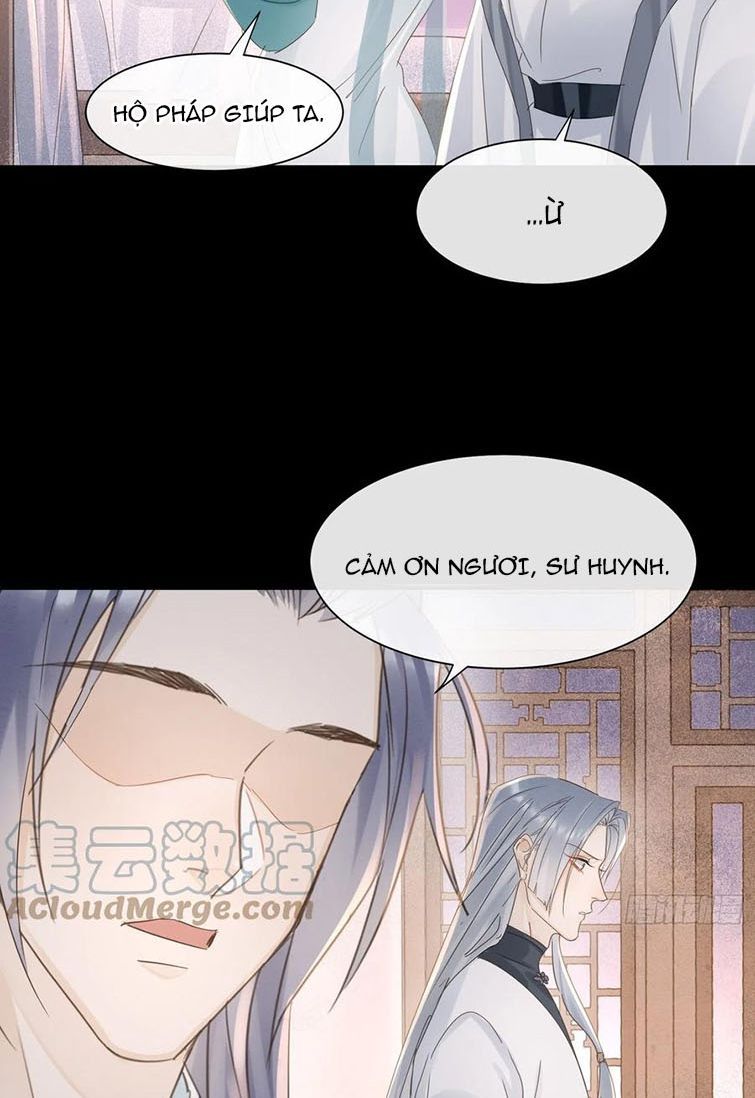 Tù Long Chapter 73 - Trang 2