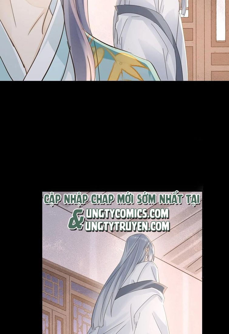 Tù Long Chapter 73 - Trang 2