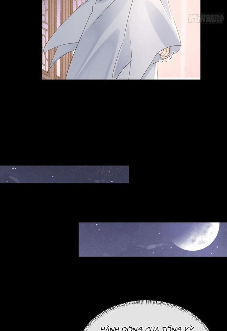 Tù Long Chapter 73 - Trang 2