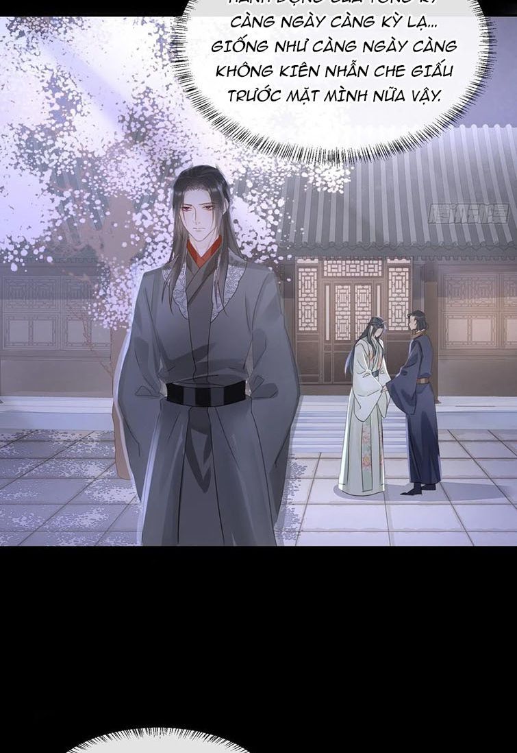 Tù Long Chapter 73 - Trang 2