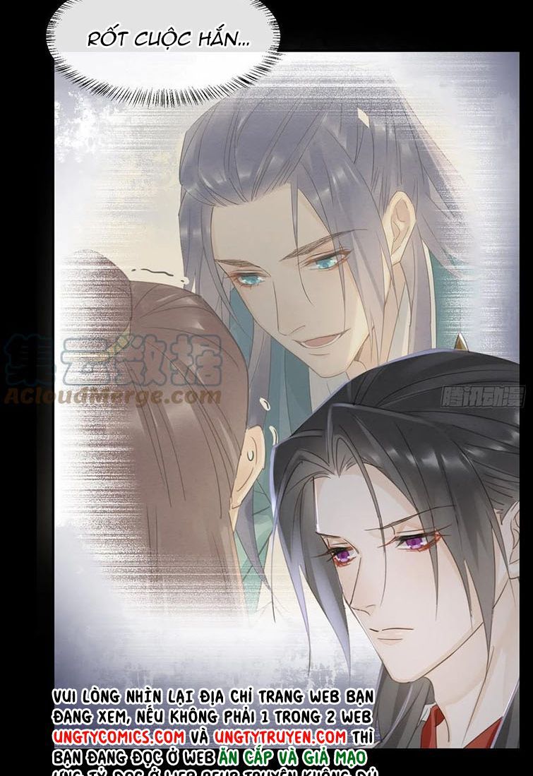 Tù Long Chapter 73 - Trang 2