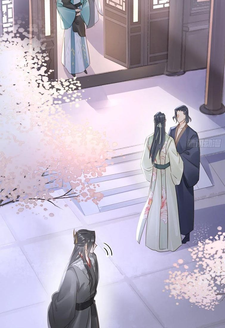 Tù Long Chapter 73 - Trang 2