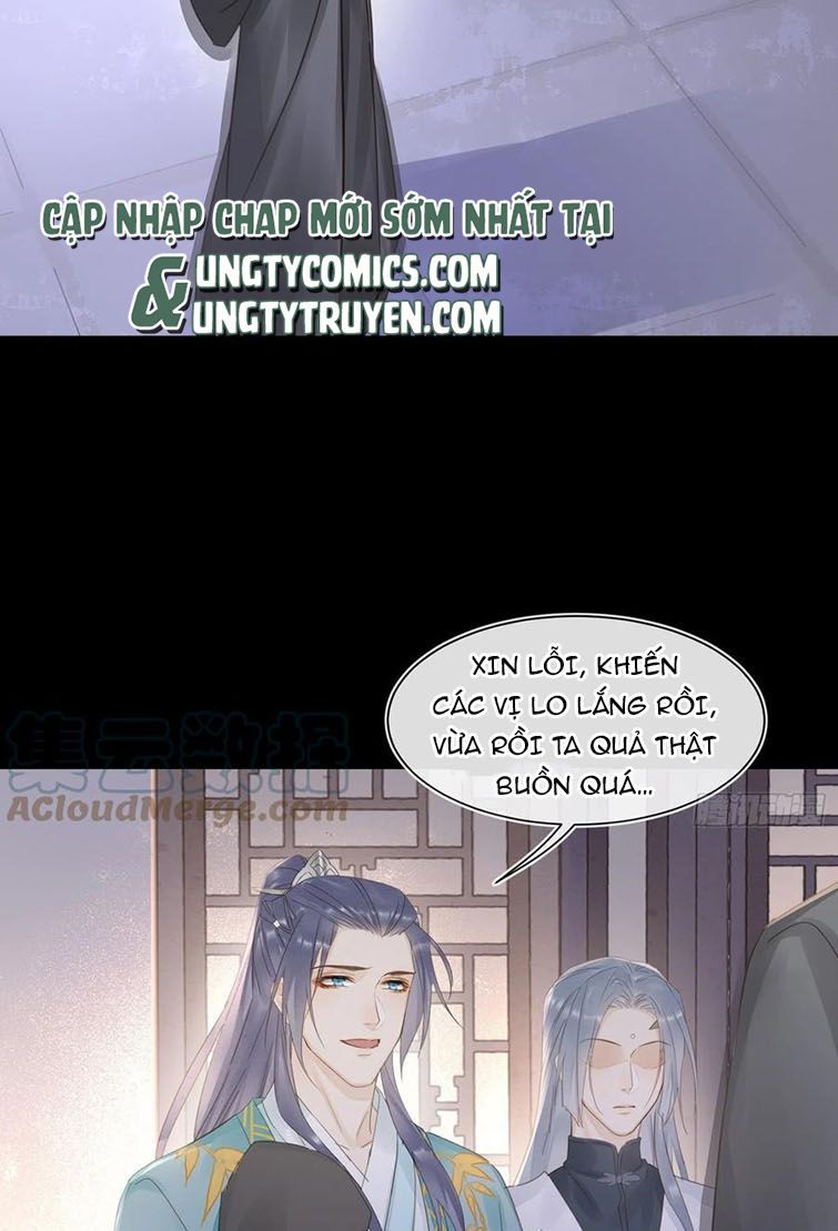 Tù Long Chapter 73 - Trang 2
