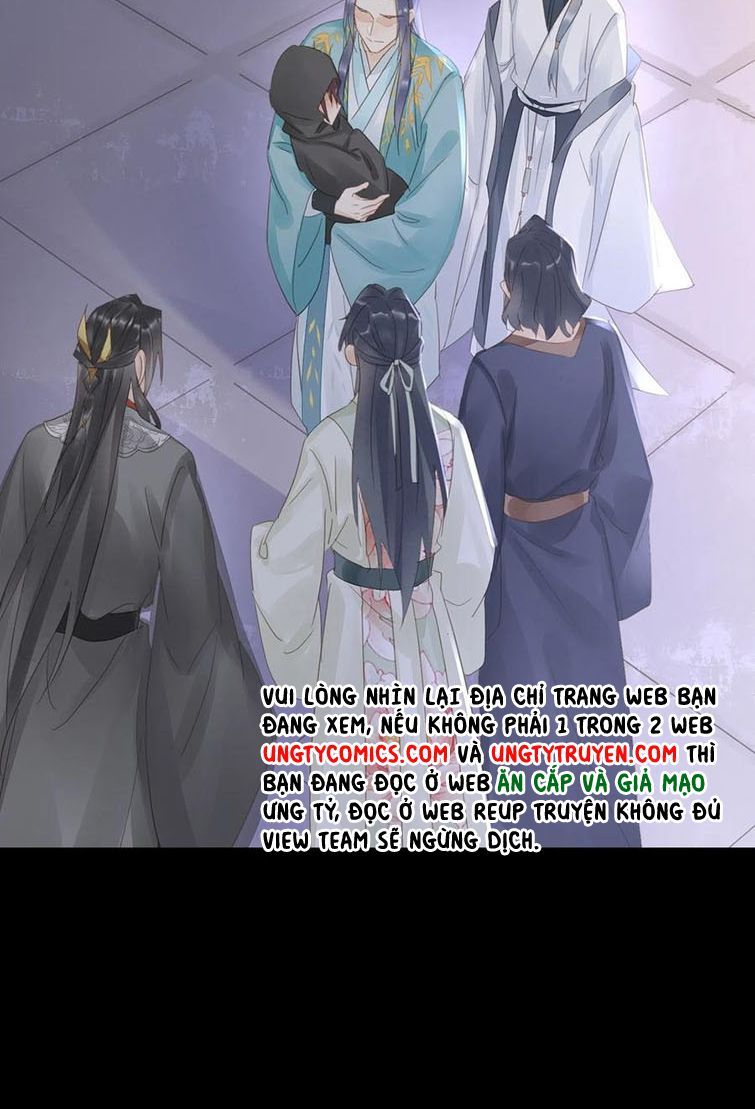 Tù Long Chapter 73 - Trang 2