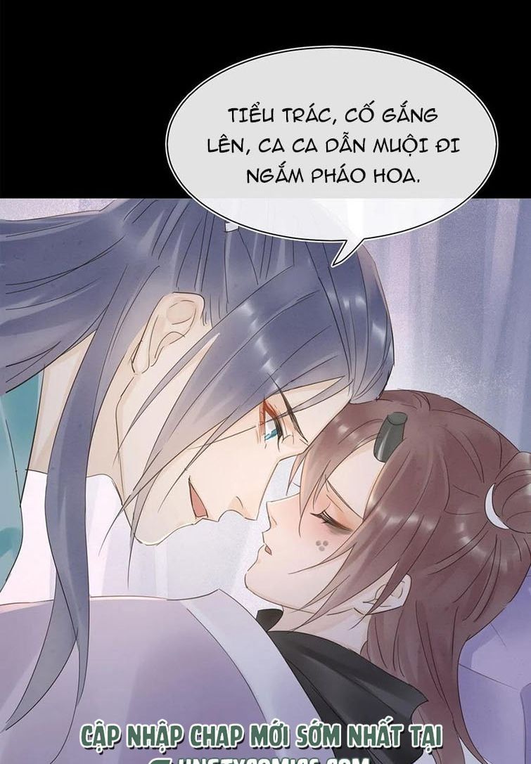 Tù Long Chapter 73 - Trang 2