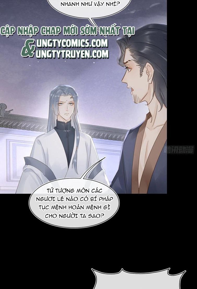 Tù Long Chapter 73 - Trang 2