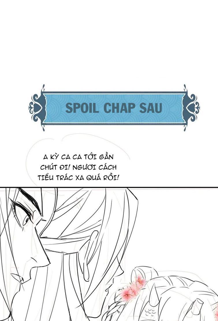 Tù Long Chapter 73 - Trang 2