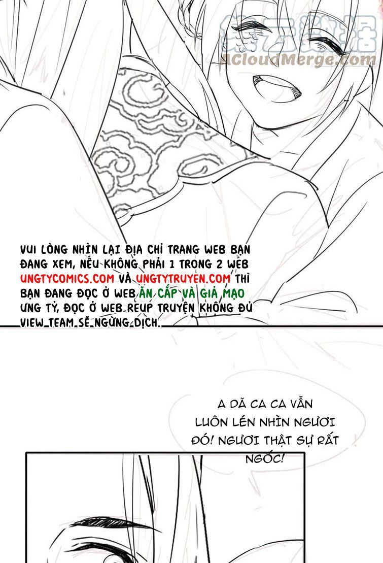 Tù Long Chapter 73 - Trang 2