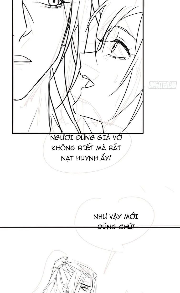 Tù Long Chapter 73 - Trang 2