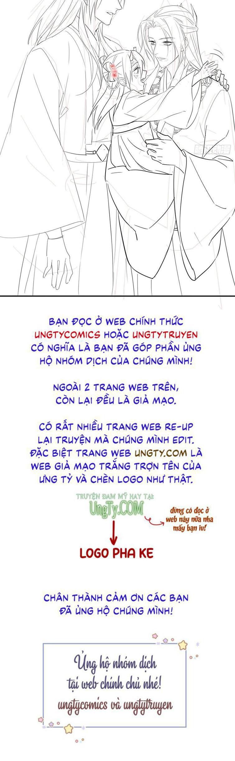 Tù Long Chapter 73 - Trang 2