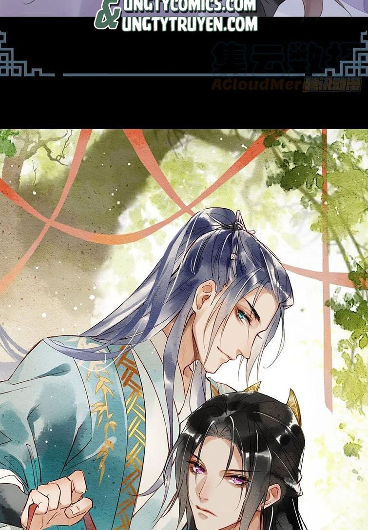 Tù Long Chapter 73 - Trang 2
