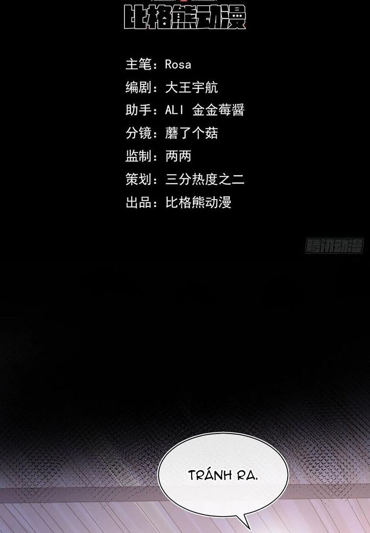 Tù Long Chapter 73 - Trang 2