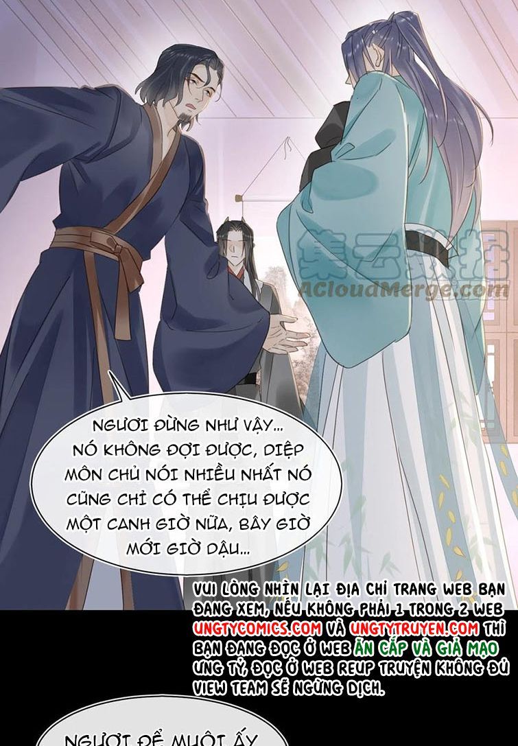 Tù Long Chapter 73 - Trang 2