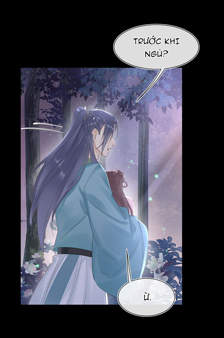 Tù Long Chapter 74 - Trang 2