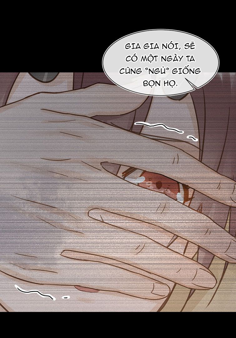 Tù Long Chapter 74 - Trang 2