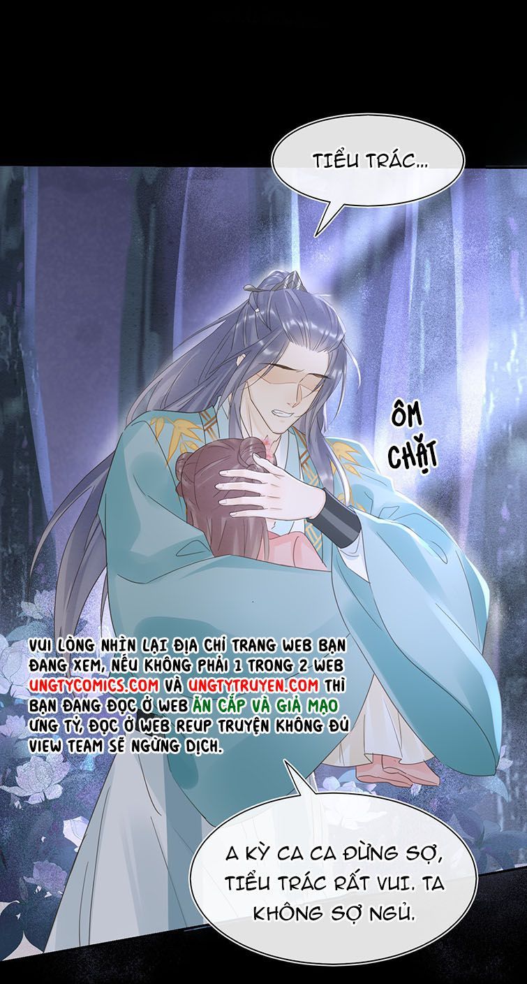 Tù Long Chapter 74 - Trang 2