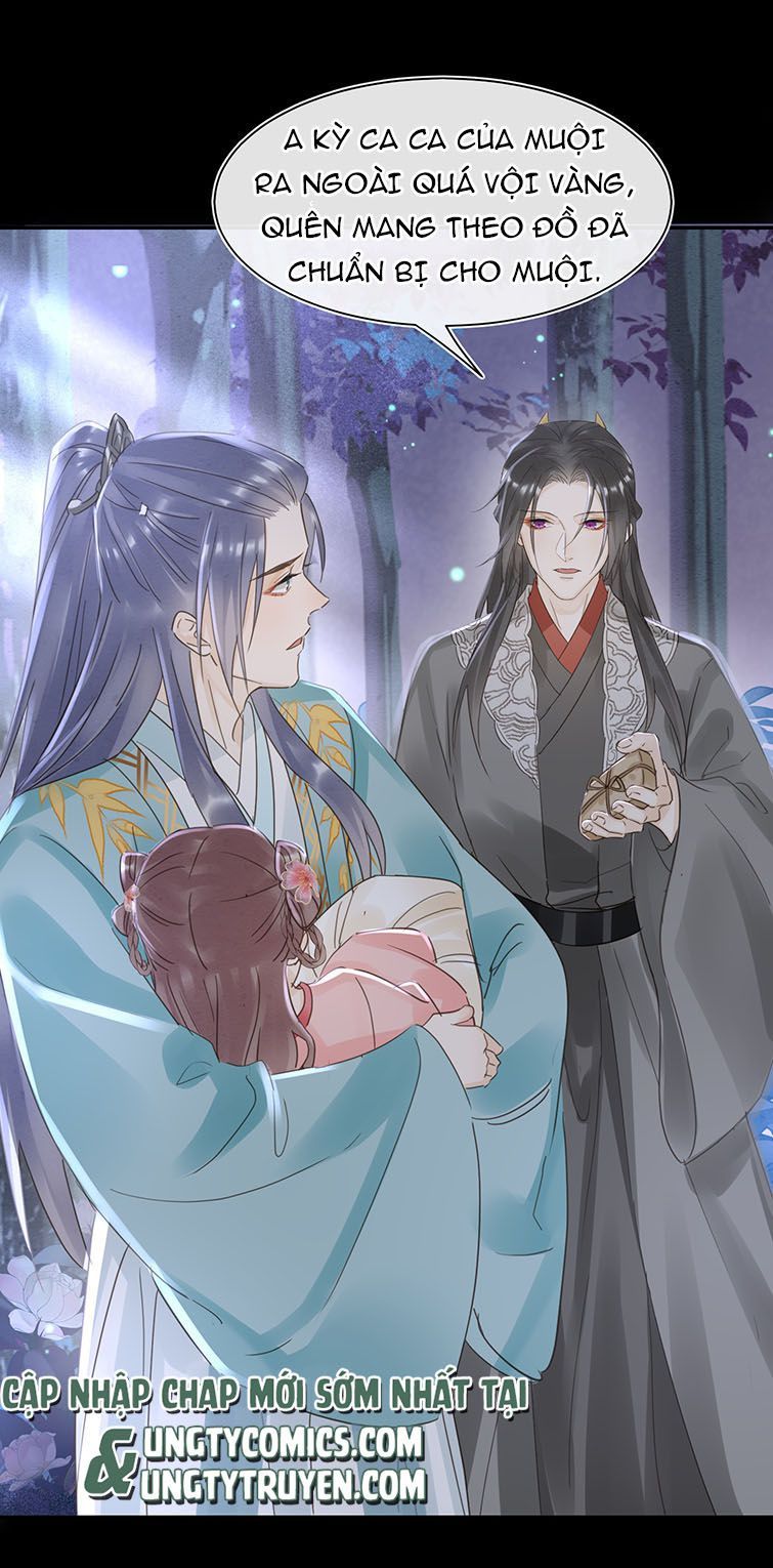 Tù Long Chapter 74 - Trang 2