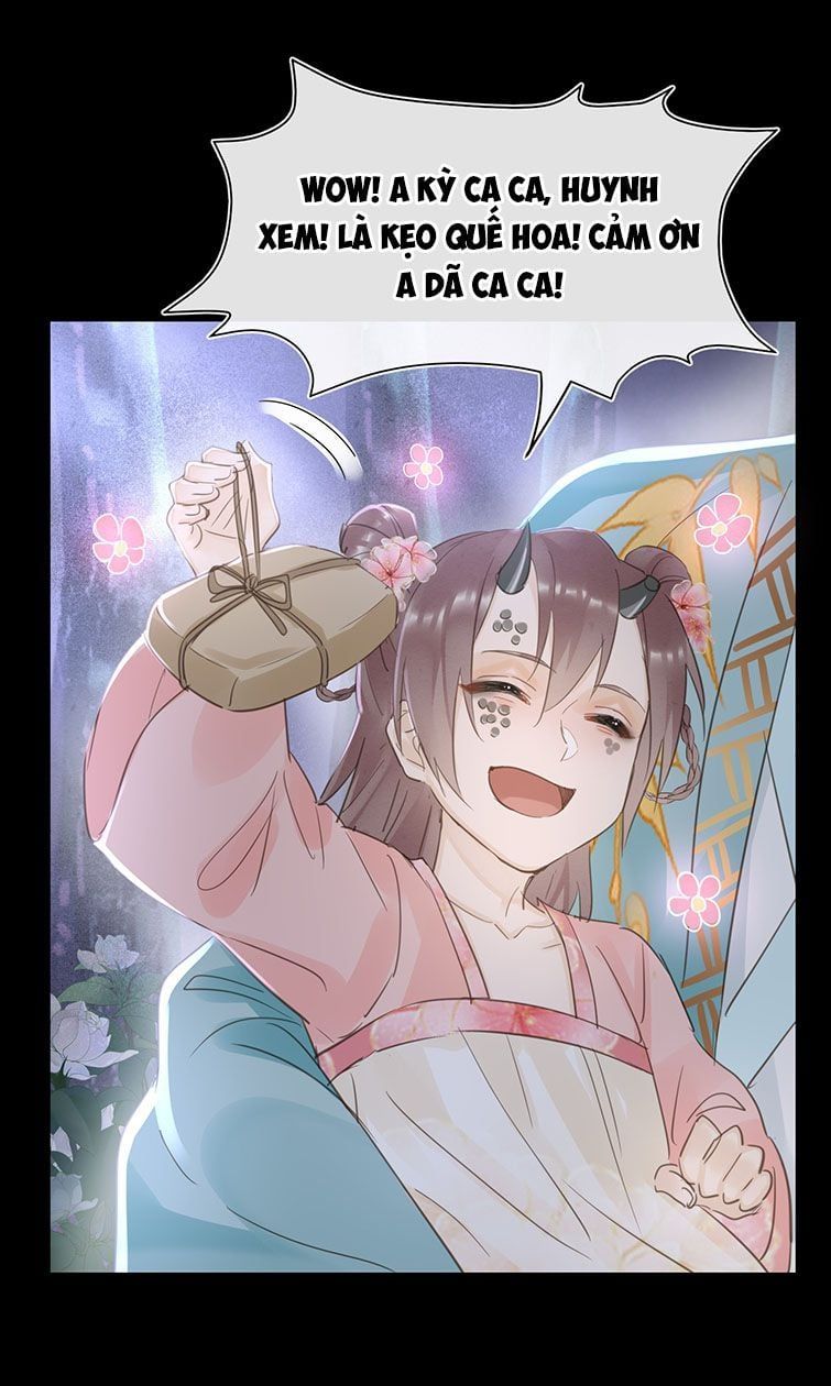Tù Long Chapter 74 - Trang 2
