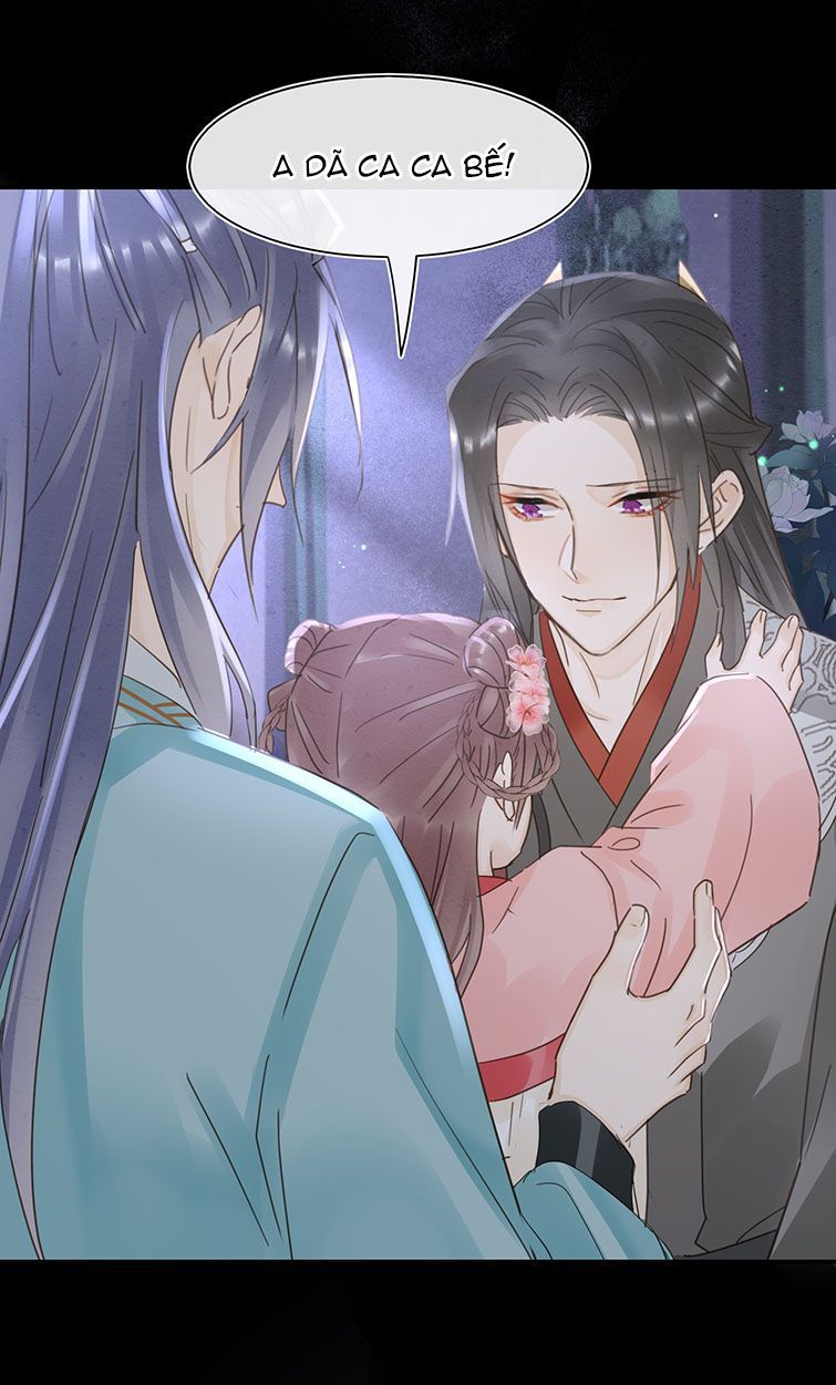 Tù Long Chapter 74 - Trang 2