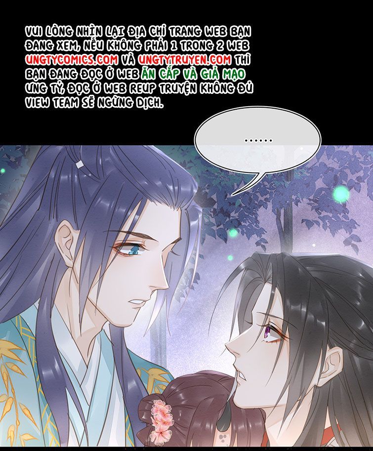 Tù Long Chapter 74 - Trang 2