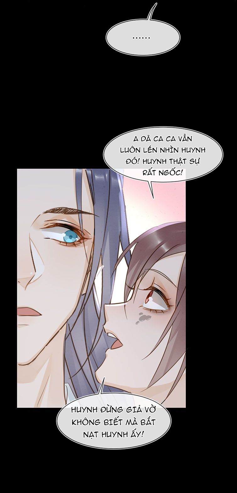 Tù Long Chapter 74 - Trang 2