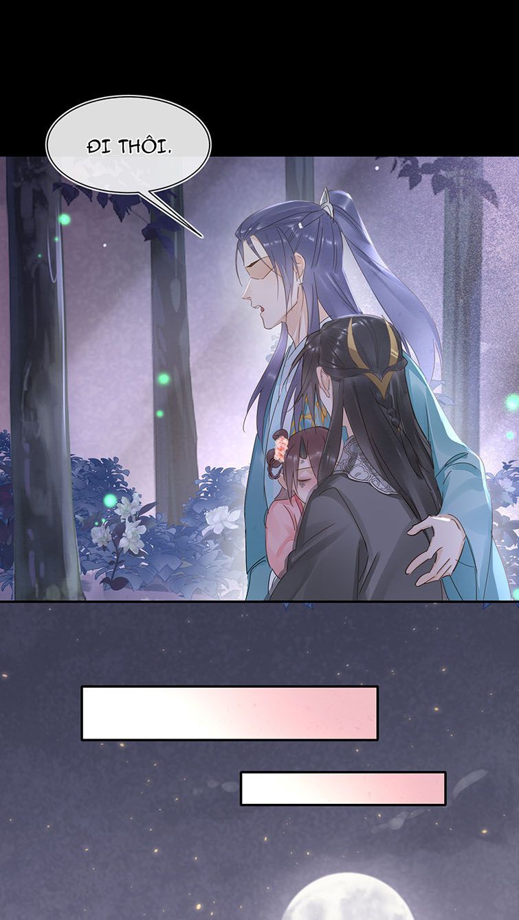 Tù Long Chapter 74 - Trang 2