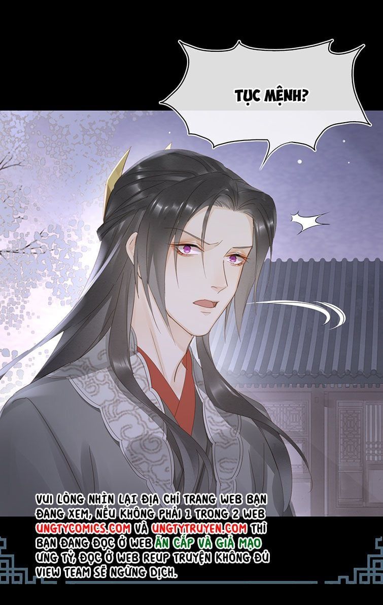 Tù Long Chapter 74 - Trang 2