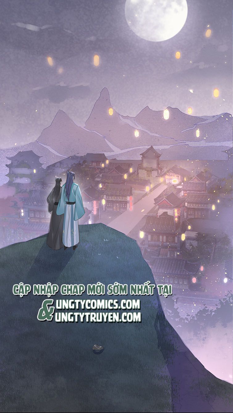 Tù Long Chapter 74 - Trang 2