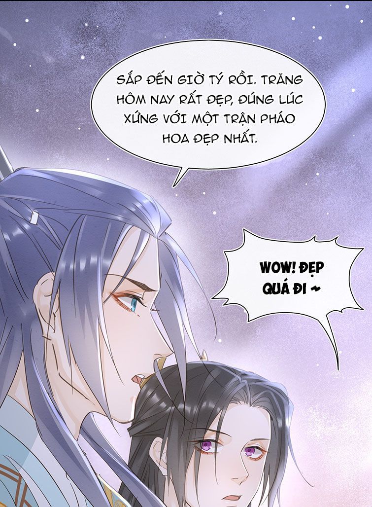 Tù Long Chapter 74 - Trang 2