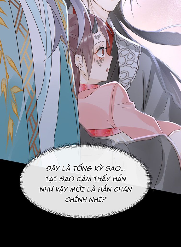 Tù Long Chapter 74 - Trang 2